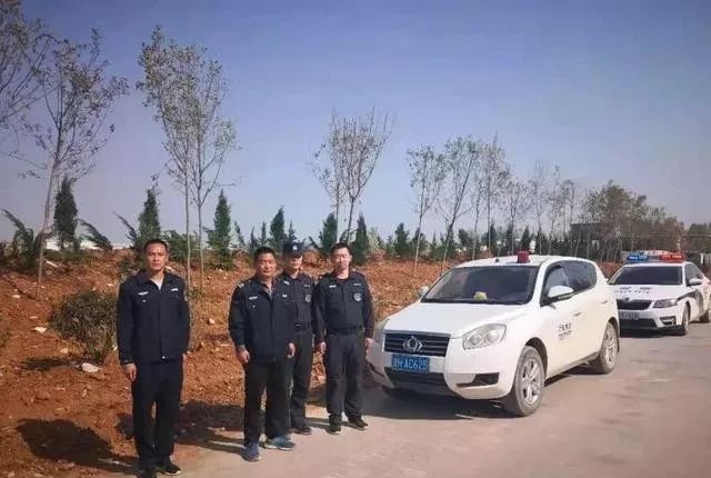 山東汶上縣全面深化非煤礦山管理,著力推進綠色石材礦區建設