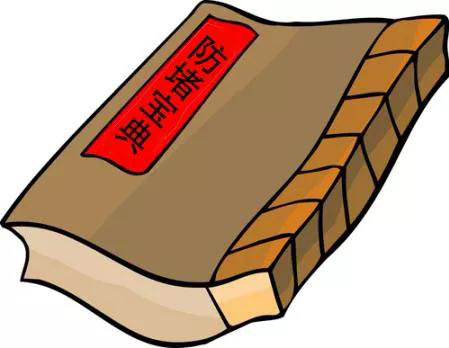 水頭石博會交通指南,2018再也不用擔心石博會期間堵在路上了! 2018水頭石材展會交通服務