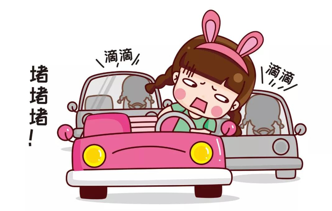 水頭石博會交通指南,2018再也不用擔心石博會期間堵在路上了! 2018水頭石材展會交通服務