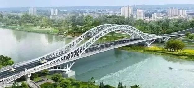 隨州“打造全國石材樣板區(qū)“系列報道之一:發(fā)展石材得天獨厚