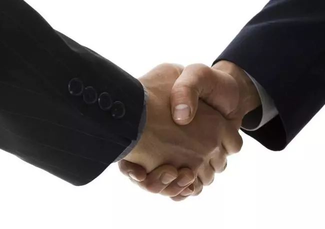 石材人，干了這碗雞湯繼續(xù)造！