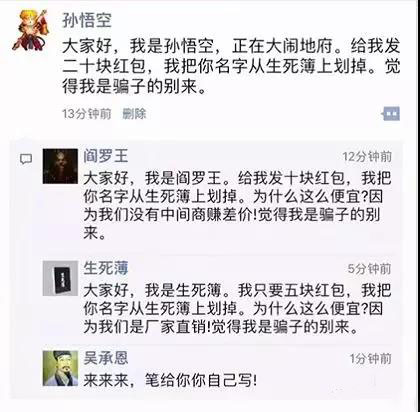 石材企業(yè)的呼喚:惡性競(jìng)爭(zhēng)無(wú)處不在,保持品質(zhì)才是王道