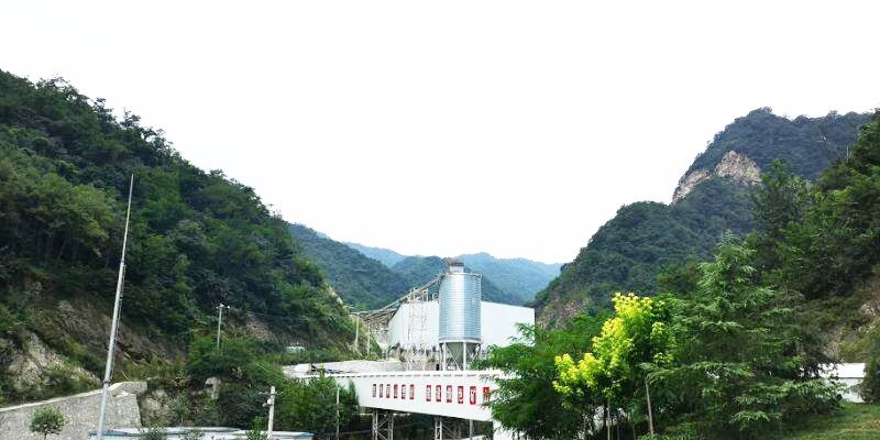 礦山環(huán)境&ldquo;開發(fā)式治理&rdquo;之路如何走？