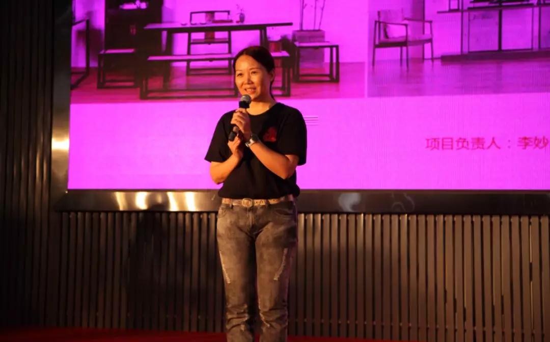 《大理石終端實戰營銷》論壇暨“天下石文創開業盛典”盛大舉行 2018水頭石博會《大理石終端實戰營銷》論壇