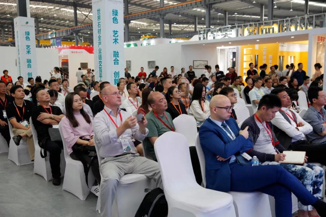 「設計的聲音」中國設計未來發展趨勢高峰論壇圓滿收官！