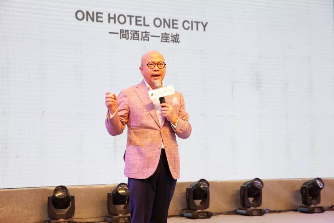 「設計的聲音」中國設計未來發展趨勢高峰論壇圓滿收官！