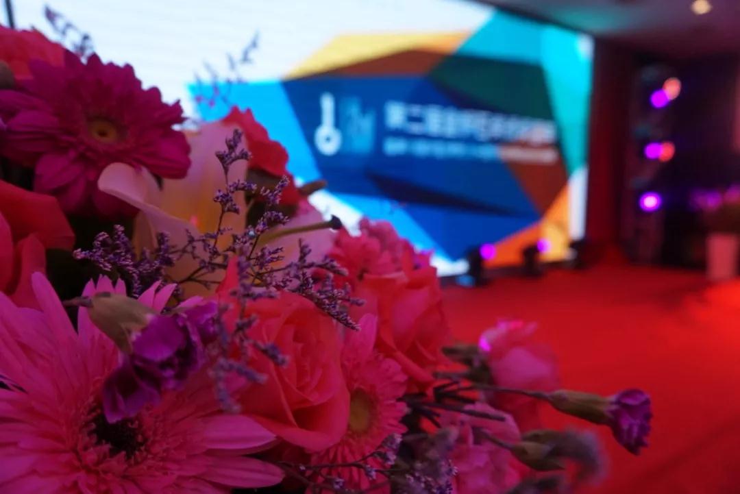 第二屆金鑰石頒獎盛典暨第十九屆水頭石博會歡迎晚宴隆重舉行 2018水頭石材展第二屆金鑰石頒獎盛典