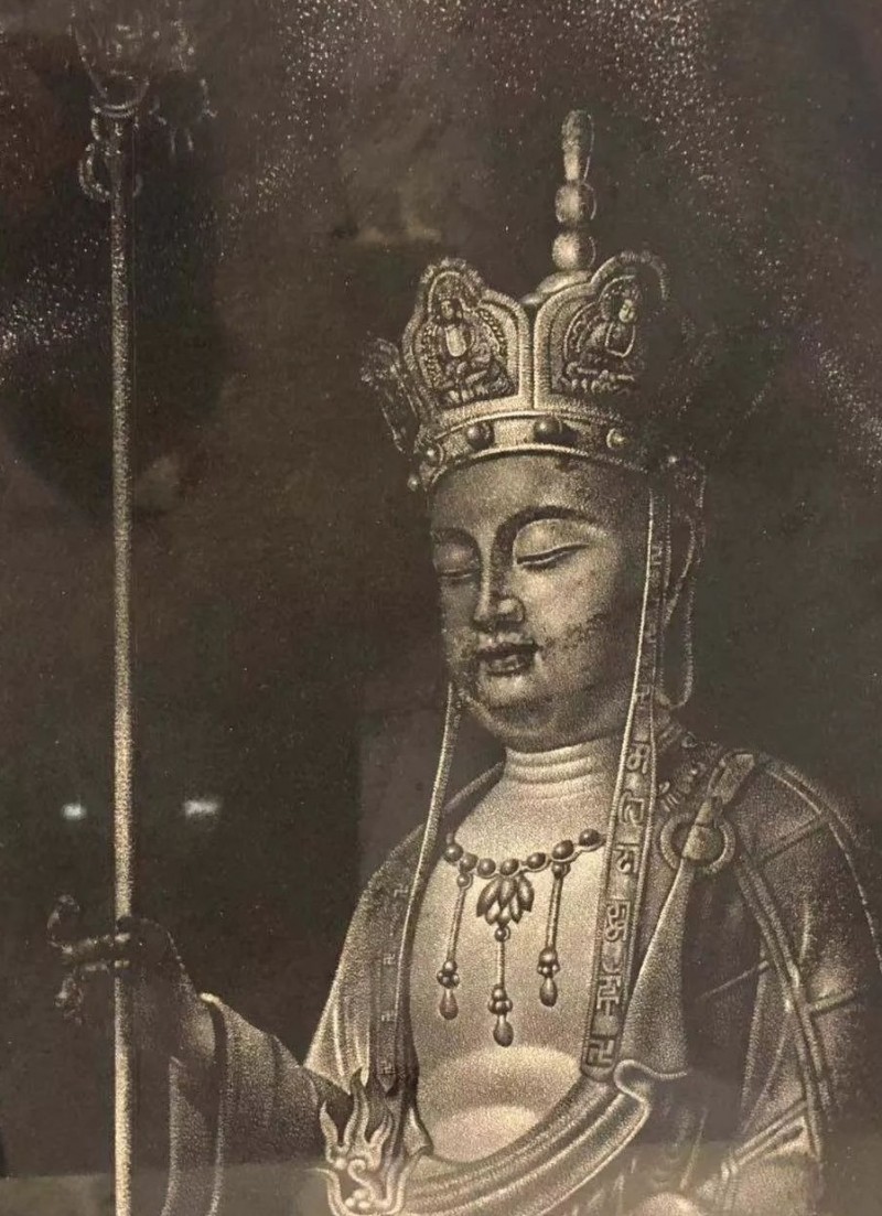 2018惠安石雕博覽會部分影雕作品