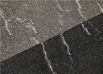 湖北黃岡花崗巖石材