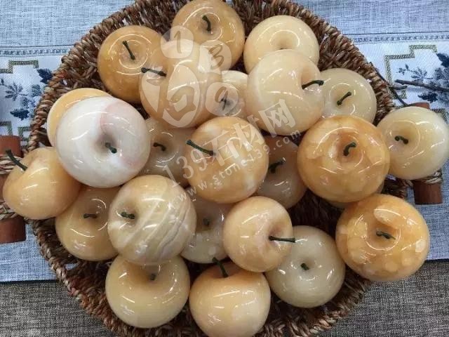 新華社“盯上”了水頭這件盛事——石頭,書寫海上絲路新傳奇 2018水頭石材展新華社報道