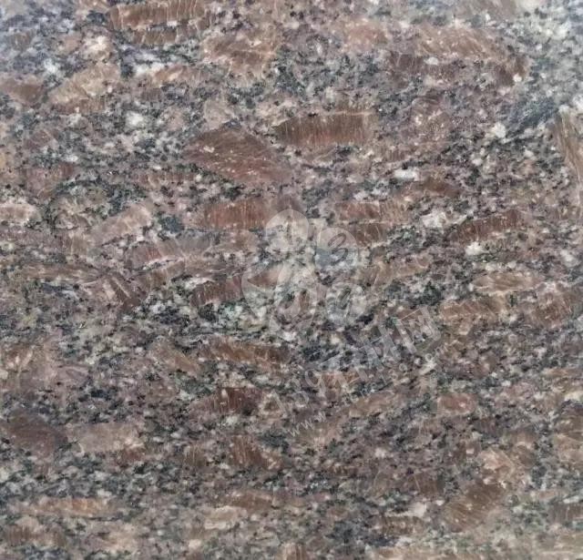 山東石材產地榮成花崗巖產品