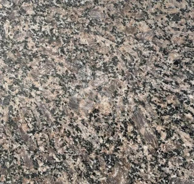 山東石材產地榮成花崗巖產品