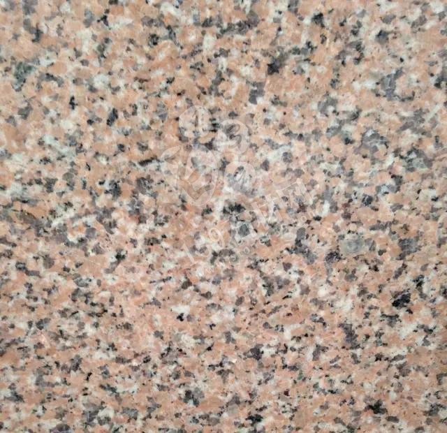 山東石材產地榮成花崗巖產品