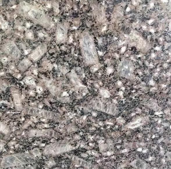 山東石材產地榮成花崗巖產品