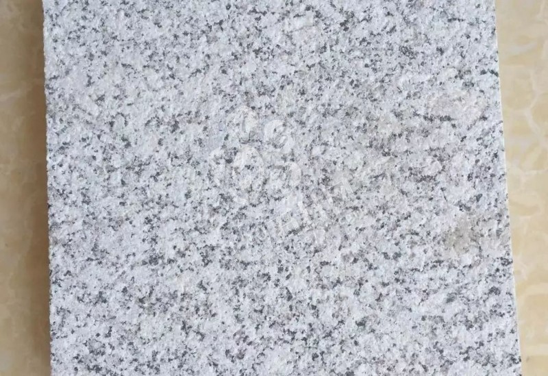 湖北麻城芝麻白