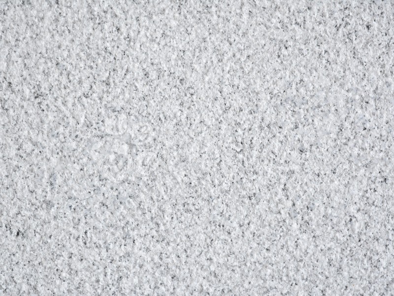 湖北麻城芝麻白