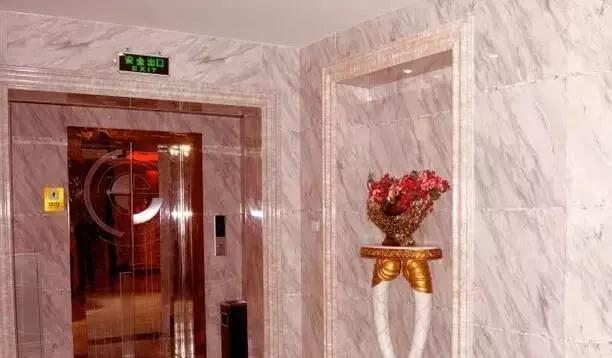 各種石材門套線條實景案例圖及施工方案流程 大理石門套線條實景案例圖及石材門套施工方案流程介紹