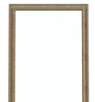 各種石材門套線條實景案例圖及施工方案流程 大理石門套線條實景案例圖及石材門套施工方案流程介紹