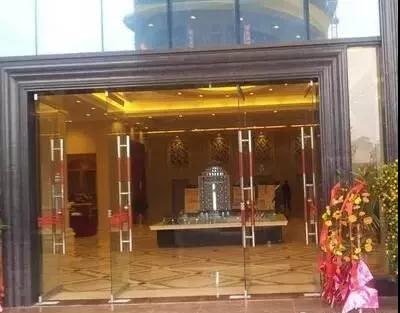 各種石材門套線條實景案例圖及施工方案流程 大理石門套線條實景案例圖及石材門套施工方案流程介紹