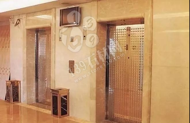 各種石材門套線條實景案例圖及施工方案流程 大理石門套線條實景案例圖及石材門套施工方案流程介紹