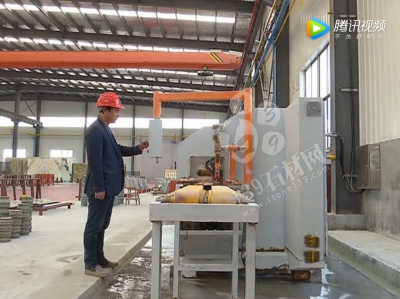 山東榮成(石島紅皇室珍珠產(chǎn)地):鐵腕修復(fù)礦山,再塑生態(tài)翠屏