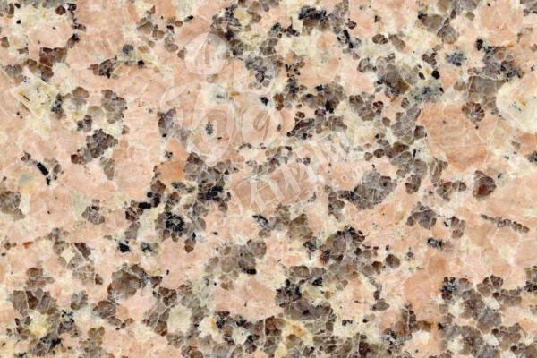 【鴻盛石業】河南梨花紅梨花白電解板染色板專業廠家