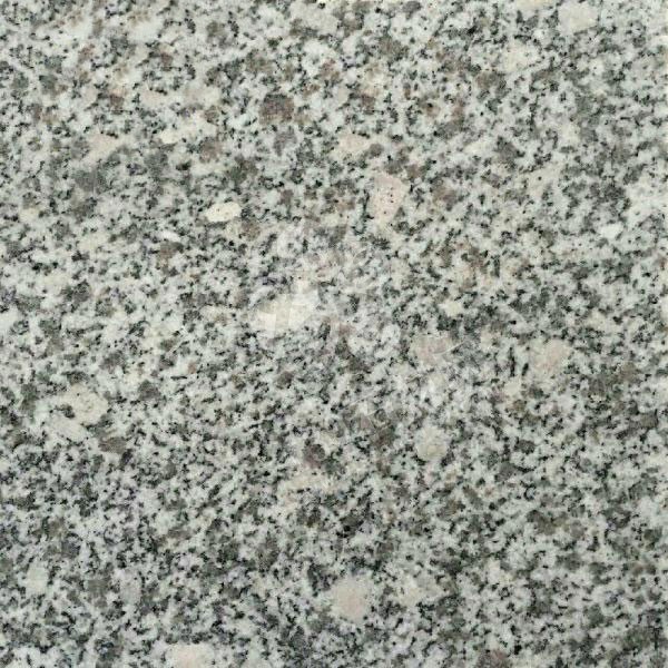 【鴻盛石業】河南梨花紅梨花白電解板染色板專業廠家