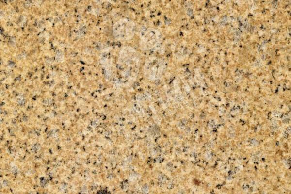 【鴻盛石業】河南梨花紅梨花白電解板染色板專業廠家