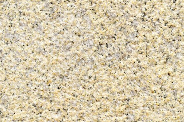 【鴻盛石業】河南梨花紅梨花白電解板染色板專業廠家