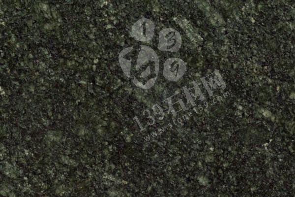 【鴻盛石業】河南梨花紅梨花白電解板染色板專業廠家