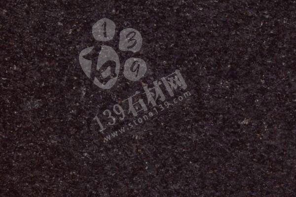 【鴻盛石業】河南梨花紅梨花白電解板染色板專業廠家