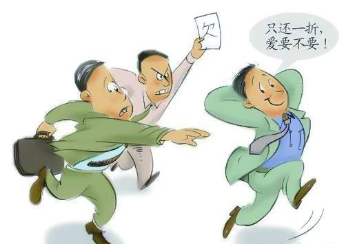 石材工程收款之小妙招:應(yīng)對(duì)尾款難收,這么做就對(duì)了……