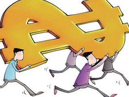 石材工程收款之小妙招:應(yīng)對(duì)尾款難收,這么做就對(duì)了……