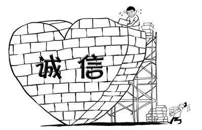 石材工程收款之小妙招:應(yīng)對(duì)尾款難收,這么做就對(duì)了……