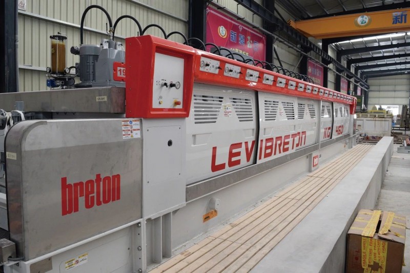 【新景石業(yè)】印象石畫(huà)館告訴你一個(gè)石材背景墻大賣(mài)的秘密