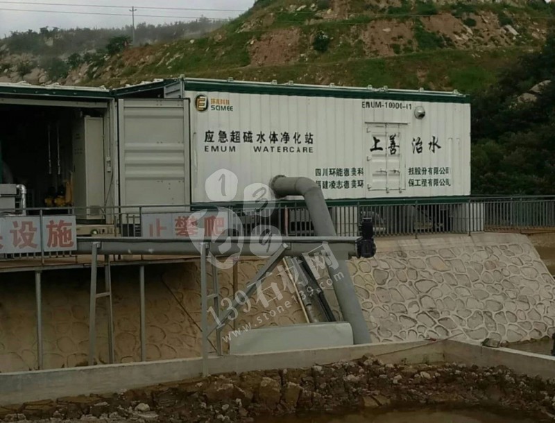 湖北隨州石材業(yè)國(guó)家鼓勵(lì)發(fā)展的產(chǎn)業(yè)集群!且黃金麻可以下料了!