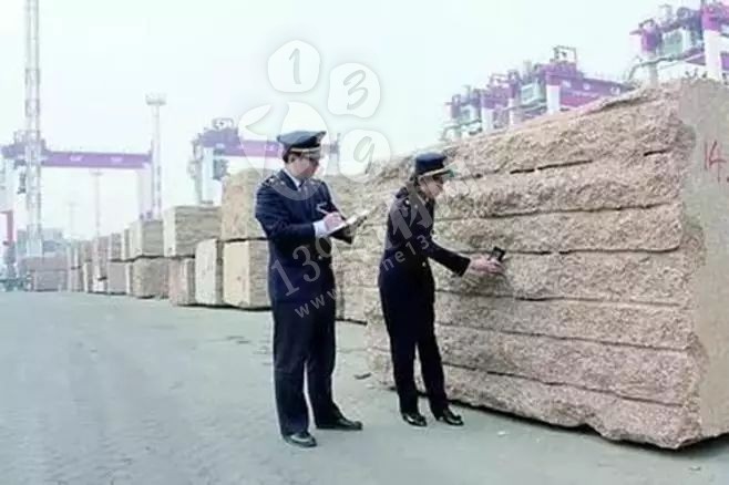 湖北隨州石材業(yè)國(guó)家鼓勵(lì)發(fā)展的產(chǎn)業(yè)集群!且黃金麻可以下料了!