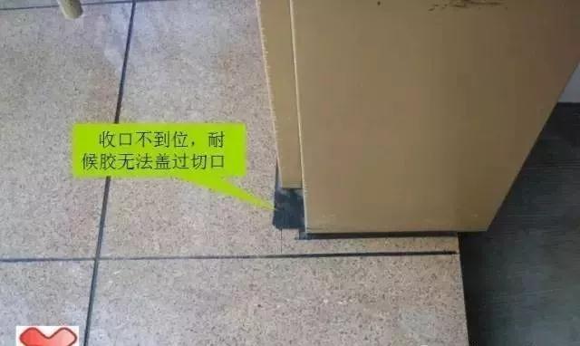 石材干掛外墻的施工管理及深化圖紙 圖文教程超詳細(xì)的技術(shù)講解分享 石材外墻干掛施工現(xiàn)場圖及流程解讀