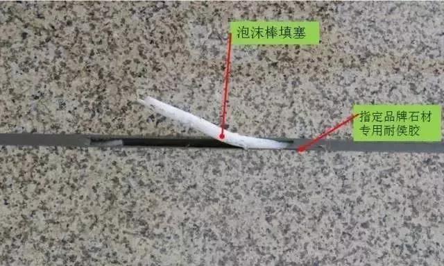 石材干掛外墻的施工管理及深化圖紙 圖文教程超詳細(xì)的技術(shù)講解分享 石材外墻干掛施工現(xiàn)場圖及流程解讀