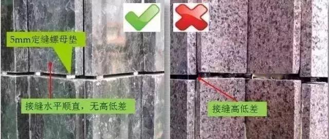 石材干掛外墻的施工管理及深化圖紙 圖文教程超詳細(xì)的技術(shù)講解分享 石材外墻干掛施工現(xiàn)場圖及流程解讀