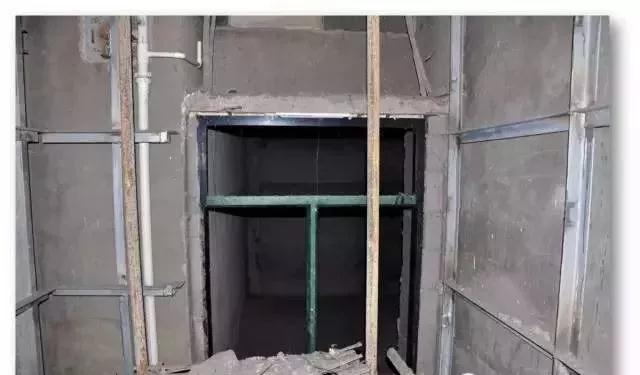 石材干掛外墻的施工管理及深化圖紙 圖文教程超詳細(xì)的技術(shù)講解分享 石材外墻干掛施工現(xiàn)場圖及流程解讀