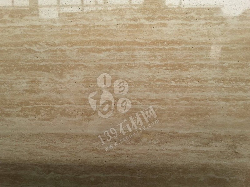 洞石天然洞石石灰華(Limestone)