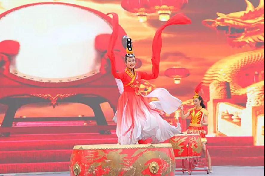 2018第二屆廣西梧州.岑溪石材建材博覽會(huì)隆重開幕 2018第二屆岑溪石材建材博覽會(huì)