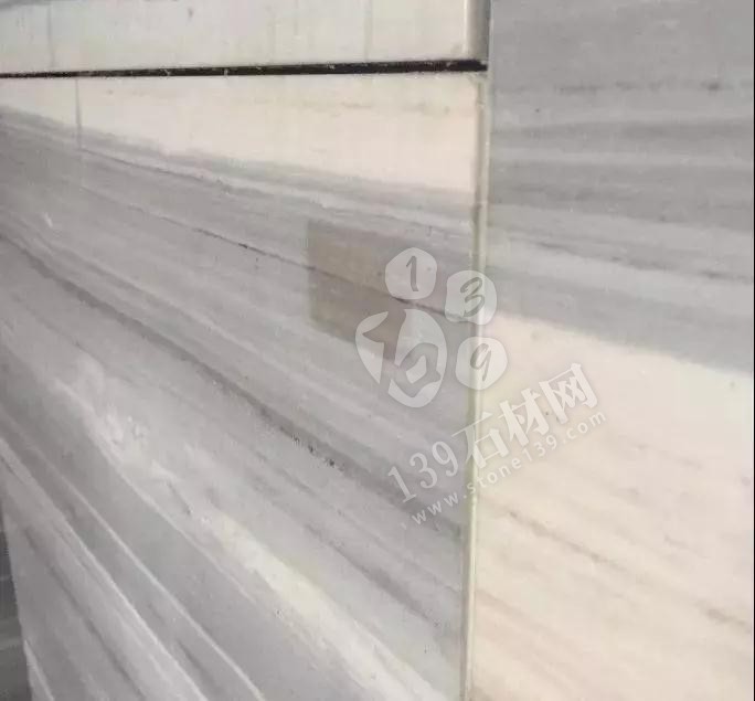 大理石(石材)墻面上的膠帶印痕跡,怎么去除? 大理石墻面上的膠帶印痕跡