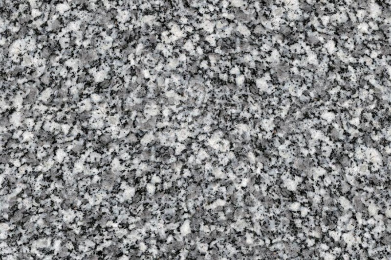 湖南芝麻灰花崗巖礦山產品