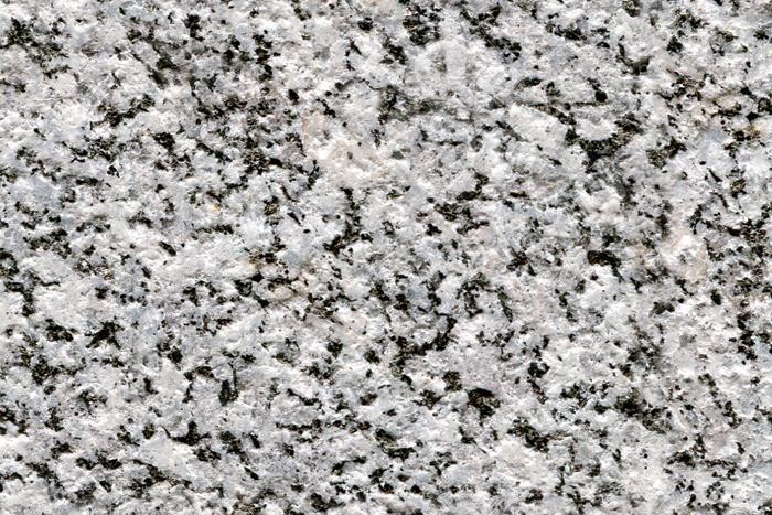 湖南芝麻灰花崗巖礦山產品