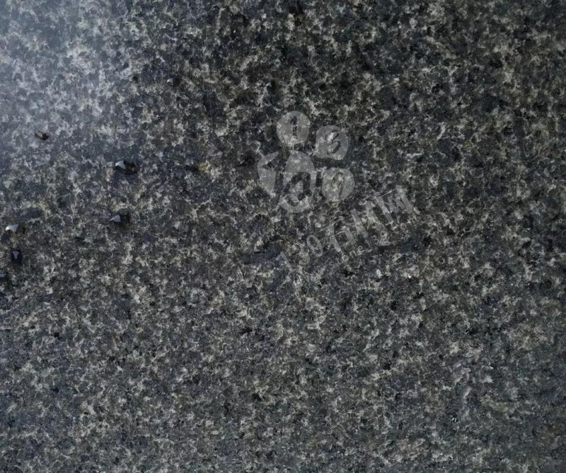 (鐘山青產(chǎn)地)廣西平樂縣召開石材企業(yè)生產(chǎn)環(huán)境整治工作會議