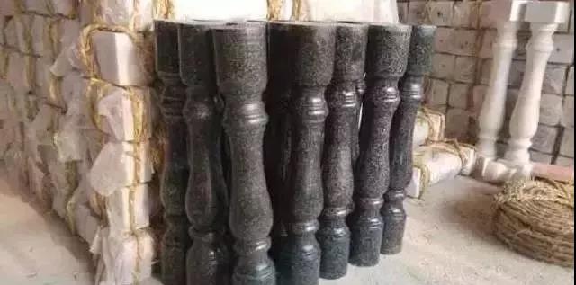 (鐘山青產(chǎn)地)廣西平樂縣召開石材企業(yè)生產(chǎn)環(huán)境整治工作會議