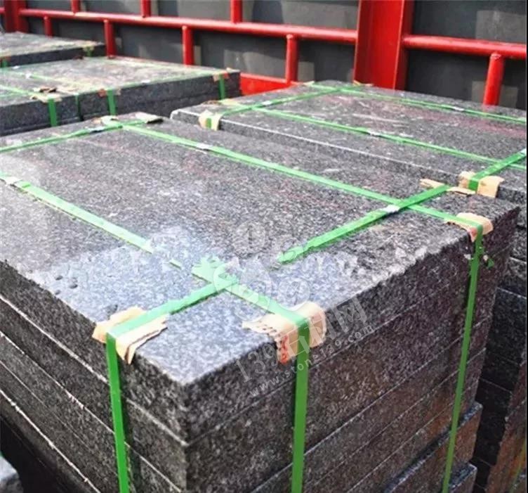 (鐘山青產(chǎn)地)廣西平樂縣召開石材企業(yè)生產(chǎn)環(huán)境整治工作會議