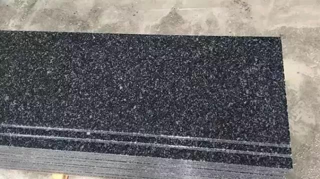 (鐘山青產(chǎn)地)廣西平樂縣召開石材企業(yè)生產(chǎn)環(huán)境整治工作會議